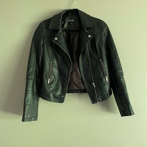 Princess Polly Jacket